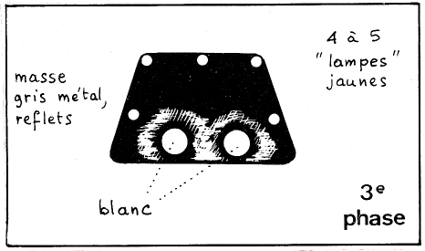 Troisi&egrave;me phase