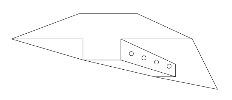Forme g&eacute;om&eacute;trique